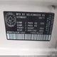 WVWHV7AJ9CW112933 2012 Volkswagen Golf Gti 5-Door auction photo thumbnail 9
