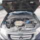 2HJYK16569H003155 2009 Honda Ridgeline Rtl auction photo thumbnail 11