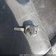2HJYK16569H003155 2009 Honda Ridgeline Rtl auction photo thumbnail 12
