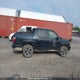 2HJYK16569H003155 2009 Honda Ridgeline Rtl auction photo thumbnail 14