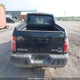 2HJYK16569H003155 2009 Honda Ridgeline Rtl auction photo thumbnail 17