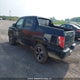 2HJYK16569H003155 2009 Honda Ridgeline Rtl auction photo thumbnail 4