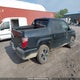 2HJYK16569H003155 2009 Honda Ridgeline Rtl auction photo thumbnail 5