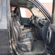 2HJYK16569H003155 2009 Honda Ridgeline Rtl auction photo thumbnail 6