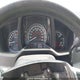 2HJYK16569H003155 2009 Honda Ridgeline Rtl auction photo thumbnail 8