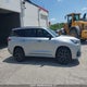 5TDABAB66RS000858 2024 Lexus Tx 500H auction photo thumbnail 12