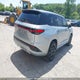 5TDABAB66RS000858 2024 Lexus Tx 500H auction photo thumbnail 4