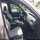 5TDABAB66RS000858 2024 Lexus Tx 500H auction photo thumbnail 5
