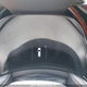 5TDABAB66RS000858 2024 Lexus Tx 500H auction photo thumbnail 7