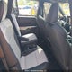 5TDABAB66RS000858 2024 Lexus Tx 500H auction photo thumbnail 8