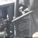 JKAZXCW16KA022953 2019 Kawasaki Zx1000 W auction photo thumbnail 10