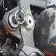 JKAZXCW16KA022953 2019 Kawasaki Zx1000 W auction photo thumbnail 11