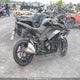 JKAZXCW16KA022953 2019 Kawasaki Zx1000 W auction photo thumbnail 12