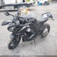 JKAZXCW16KA022953 2019 Kawasaki Zx1000 W auction photo thumbnail 13