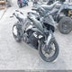 JKAZXCW16KA022953 2019 Kawasaki Zx1000 W auction photo thumbnail 1