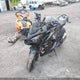 JKAZXCW16KA022953 2019 Kawasaki Zx1000 W auction photo thumbnail 2