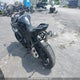 JKAZXCW16KA022953 2019 Kawasaki Zx1000 W auction photo thumbnail 3