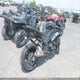 JKAZXCW16KA022953 2019 Kawasaki Zx1000 W auction photo thumbnail 4