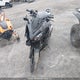 JKAZXCW16KA022953 2019 Kawasaki Zx1000 W auction photo thumbnail 5
