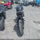 JKAZXCW16KA022953 2019 Kawasaki Zx1000 W auction photo thumbnail 6