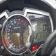 JKAZXCW16KA022953 2019 Kawasaki Zx1000 W auction photo thumbnail 7
