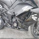 JKAZXCW16KA022953 2019 Kawasaki Zx1000 W auction photo thumbnail 8