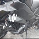 JKAZXCW16KA022953 2019 Kawasaki Zx1000 W auction photo thumbnail 9