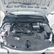 5YFB4MDE7SP272483 2025 Toyota Corolla auction photo thumbnail 10