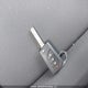 5YFB4MDE7SP272483 2025 Toyota Corolla auction photo thumbnail 11
