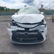 5YFB4MDE7SP272483 2025 Toyota Corolla auction photo thumbnail 12