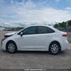 5YFB4MDE7SP272483 2025 Toyota Corolla auction photo thumbnail 14