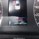 5YFB4MDE7SP272483 2025 Toyota Corolla auction photo thumbnail 15