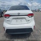 5YFB4MDE7SP272483 2025 Toyota Corolla auction photo thumbnail 16