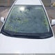5YFB4MDE7SP272483 2025 Toyota Corolla auction photo thumbnail 17