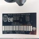 5YFB4MDE7SP272483 2025 Toyota Corolla auction photo thumbnail 18