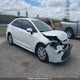 5YFB4MDE7SP272483 2025 Toyota Corolla auction photo thumbnail 1