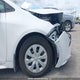 5YFB4MDE7SP272483 2025 Toyota Corolla auction photo thumbnail 20