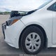 5YFB4MDE7SP272483 2025 Toyota Corolla auction photo thumbnail 21