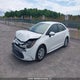 5YFB4MDE7SP272483 2025 Toyota Corolla auction photo thumbnail 2