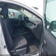 5YFB4MDE7SP272483 2025 Toyota Corolla auction photo thumbnail 5