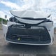 5YFB4MDE7SP272483 2025 Toyota Corolla auction photo thumbnail 6