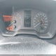 5YFB4MDE7SP272483 2025 Toyota Corolla auction photo thumbnail 7