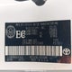 5YFB4MDE7SP272483 2025 Toyota Corolla auction photo thumbnail 9