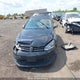 3VW817AU0FM019676 2015 Volkswagen Golf auction photo thumbnail 11