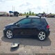 3VW817AU0FM019676 2015 Volkswagen Golf auction photo thumbnail 13
