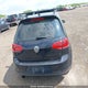 3VW817AU0FM019676 2015 Volkswagen Golf auction photo thumbnail 15
