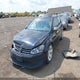 3VW817AU0FM019676 2015 Volkswagen Golf auction photo thumbnail 2