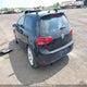 3VW817AU0FM019676 2015 Volkswagen Golf auction photo thumbnail 3