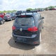 3VW817AU0FM019676 2015 Volkswagen Golf auction photo thumbnail 4