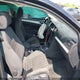 3VW817AU0FM019676 2015 Volkswagen Golf auction photo thumbnail 5